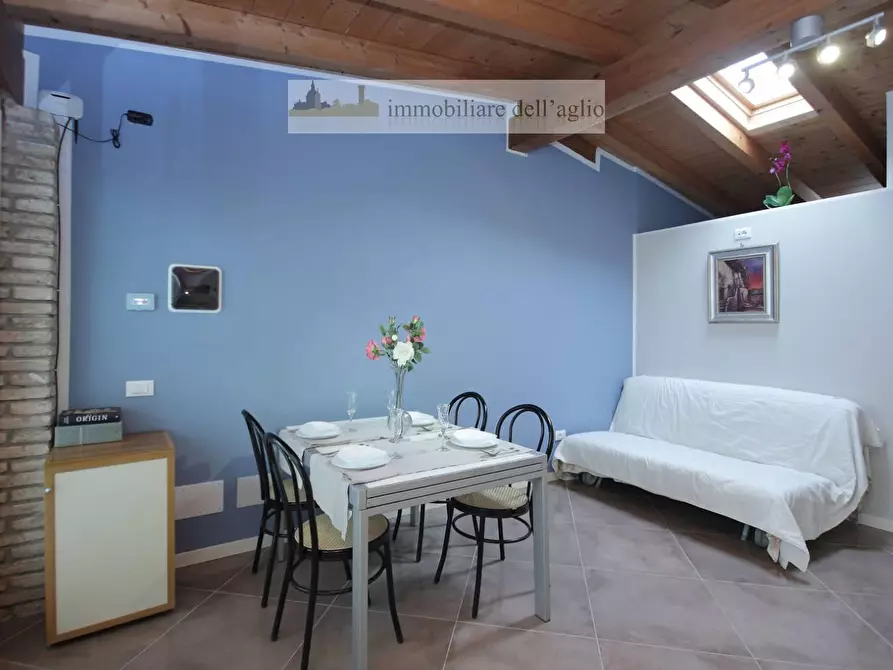 Immagine 24 di Camera in vendita  in VIA Brodena 32 a Lonato del Garda