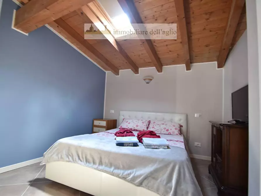 Immagine 25 di Camera in vendita  in VIA Brodena 32 a Lonato del Garda