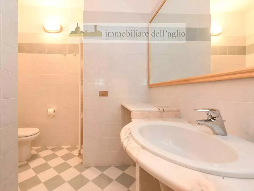 Immagine 24 di Villetta a schiera in vendita  in VIA San Cassiano 20 a Padenghe Sul Garda