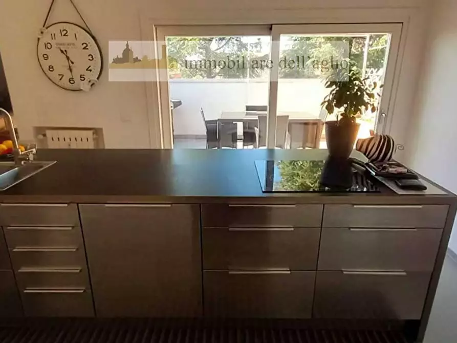 Immagine 3 di Appartamento in vendita  in VIA Trento 9 a Bedizzole