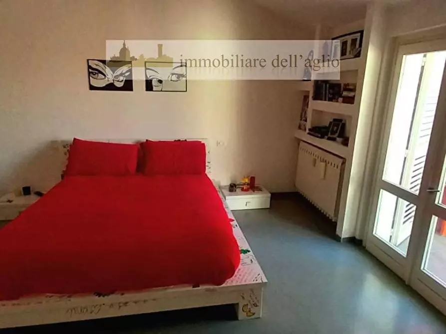 Immagine 12 di Appartamento in vendita  in VIA Trento 9 a Bedizzole