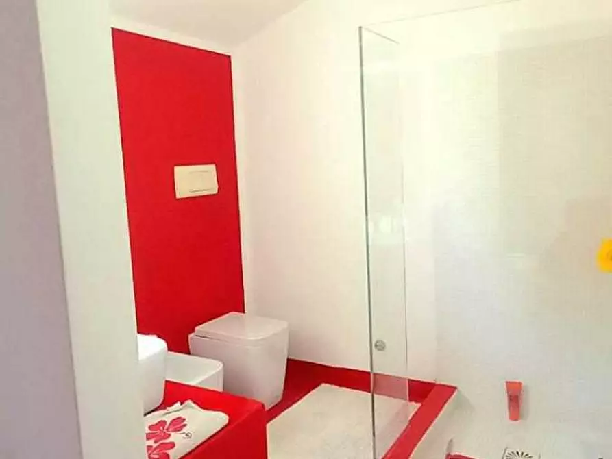 Immagine 13 di Appartamento in vendita  in VIA Trento 9 a Bedizzole