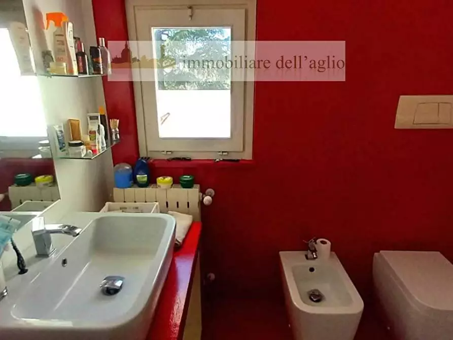 Immagine 14 di Appartamento in vendita  in VIA Trento 9 a Bedizzole