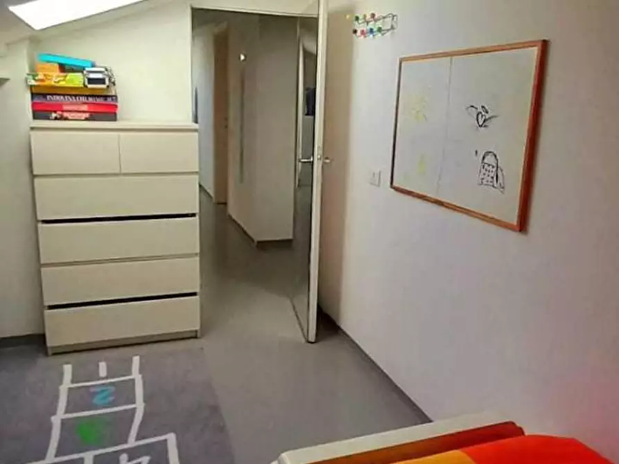 Immagine 16 di Appartamento in vendita  in VIA Trento 9 a Bedizzole