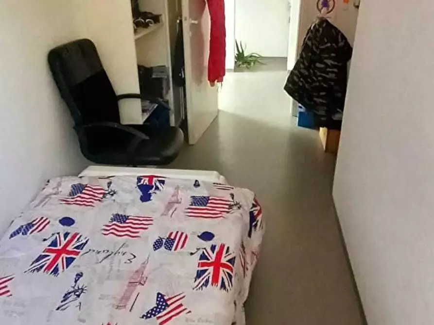 Immagine 17 di Appartamento in vendita  in VIA Trento 9 a Bedizzole