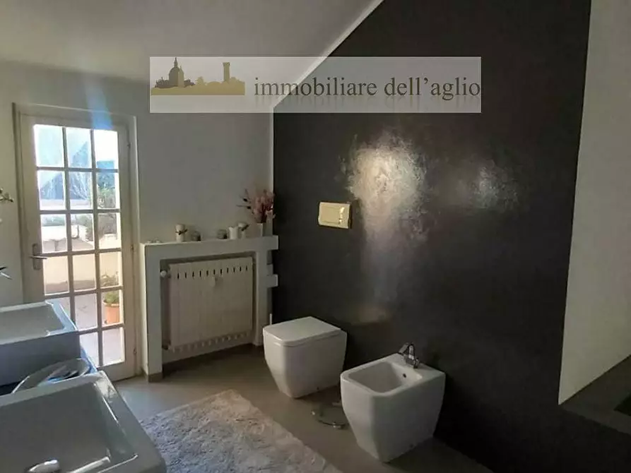 Immagine 22 di Appartamento in vendita  in VIA Trento 9 a Bedizzole