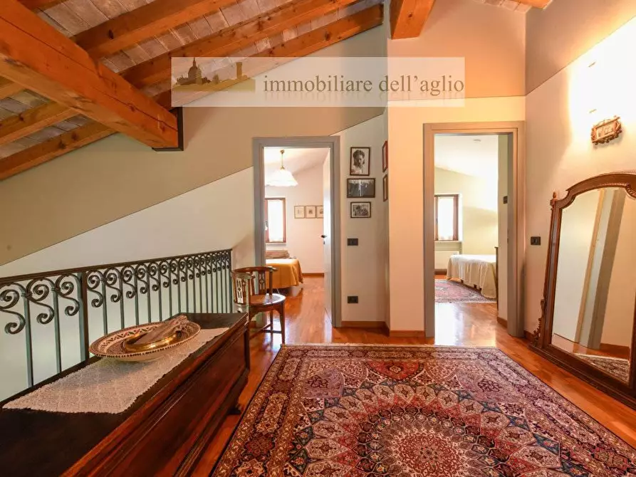 Immagine 25 di Villa in vendita  in VIA DEL GUT 5 a Calcinato