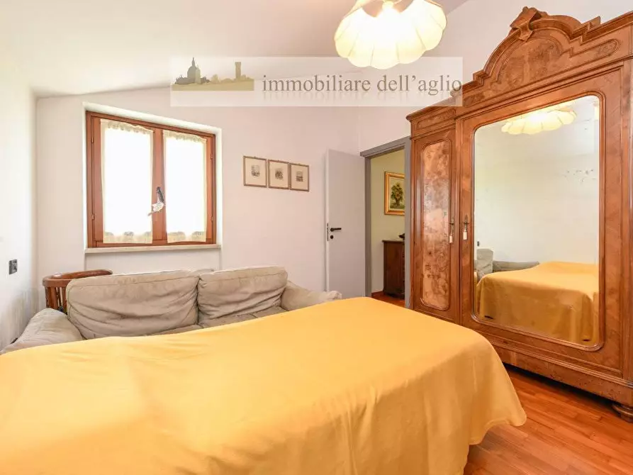 Immagine 26 di Villa in vendita  in VIA DEL GUT 5 a Calcinato