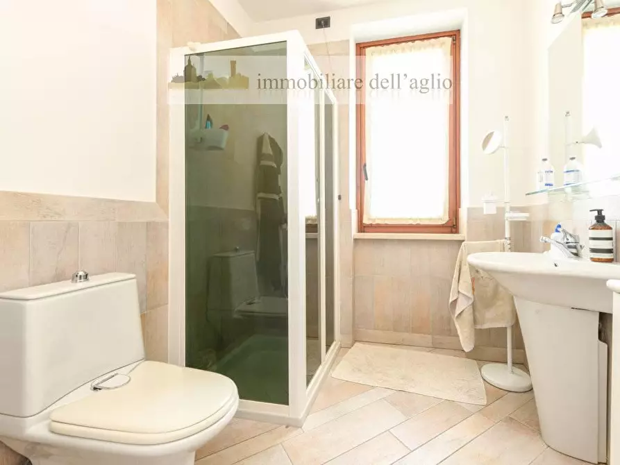 Immagine 2 di Villa in vendita  in VIA DEL GUT 5 a Calcinato