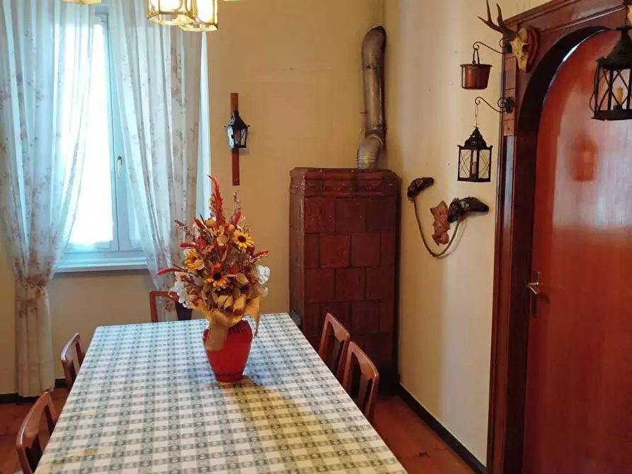 Immagine 12 di Appartamento in vendita  in VIA Molini a Monclassico