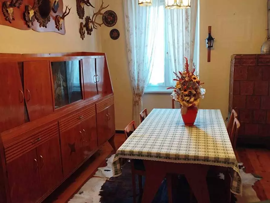 Immagine 14 di Appartamento in vendita  in VIA Molini a Monclassico