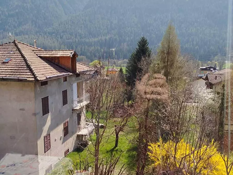 Immagine 19 di Appartamento in vendita  in VIA Molini a Monclassico