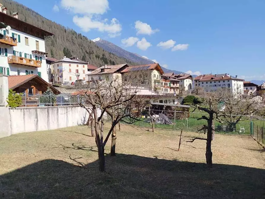 Immagine 20 di Appartamento in vendita  in VIA Molini a Monclassico