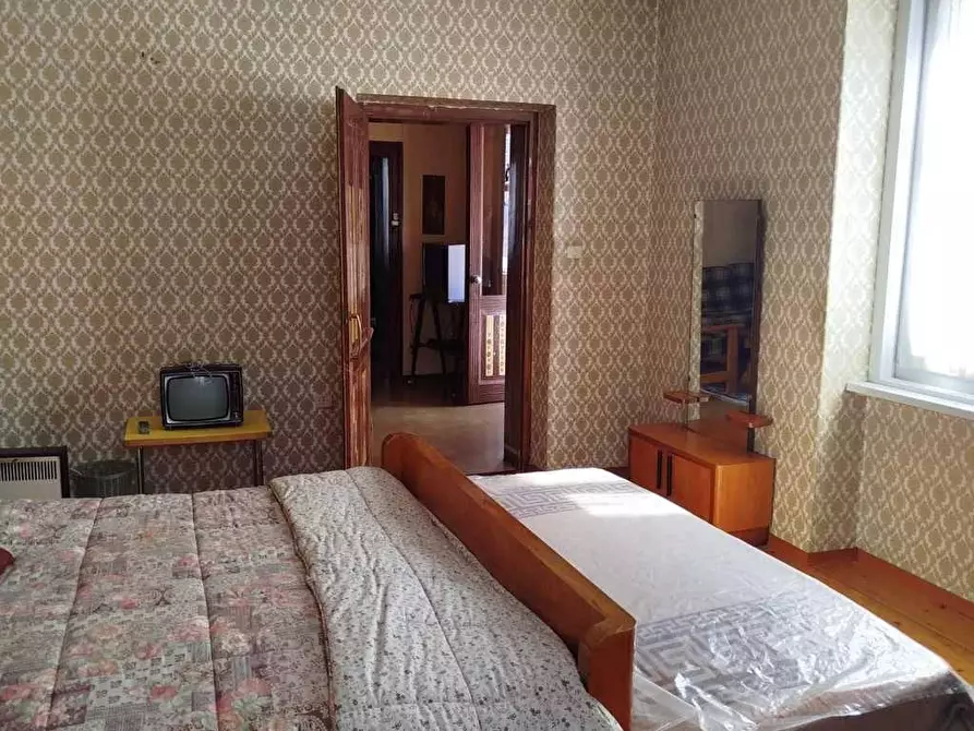 Immagine 22 di Appartamento in vendita  in VIA Molini a Monclassico