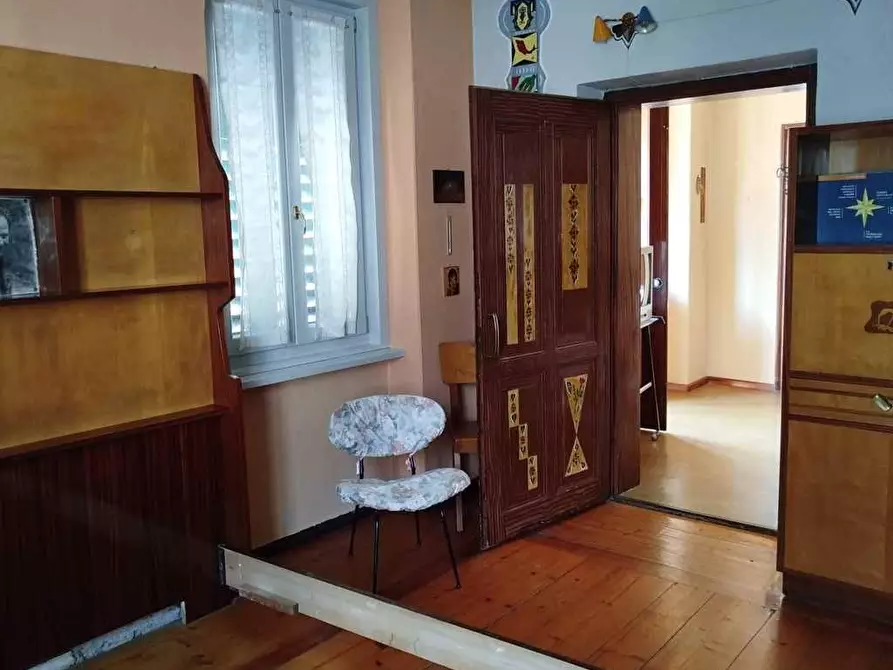 Immagine 25 di Appartamento in vendita  in VIA Molini a Monclassico