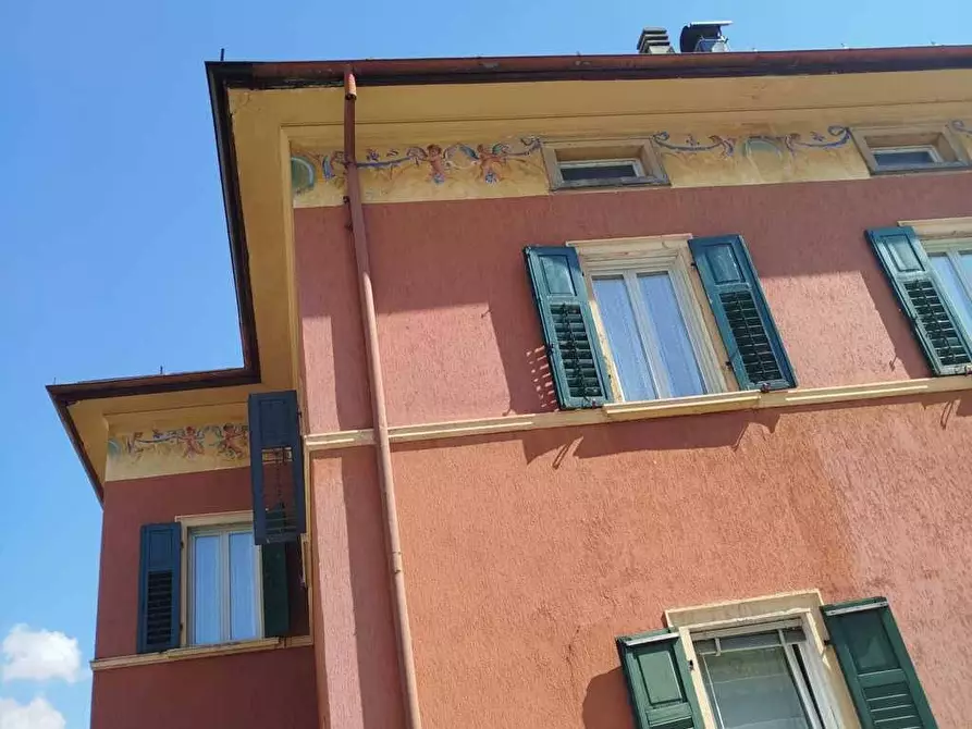 Immagine 2 di Appartamento in vendita  in VIA Molini a Monclassico
