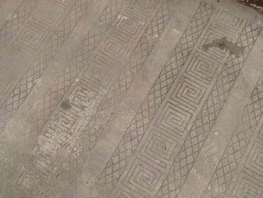 Immagine 28 di Appartamento in vendita  in VIA Molini a Monclassico