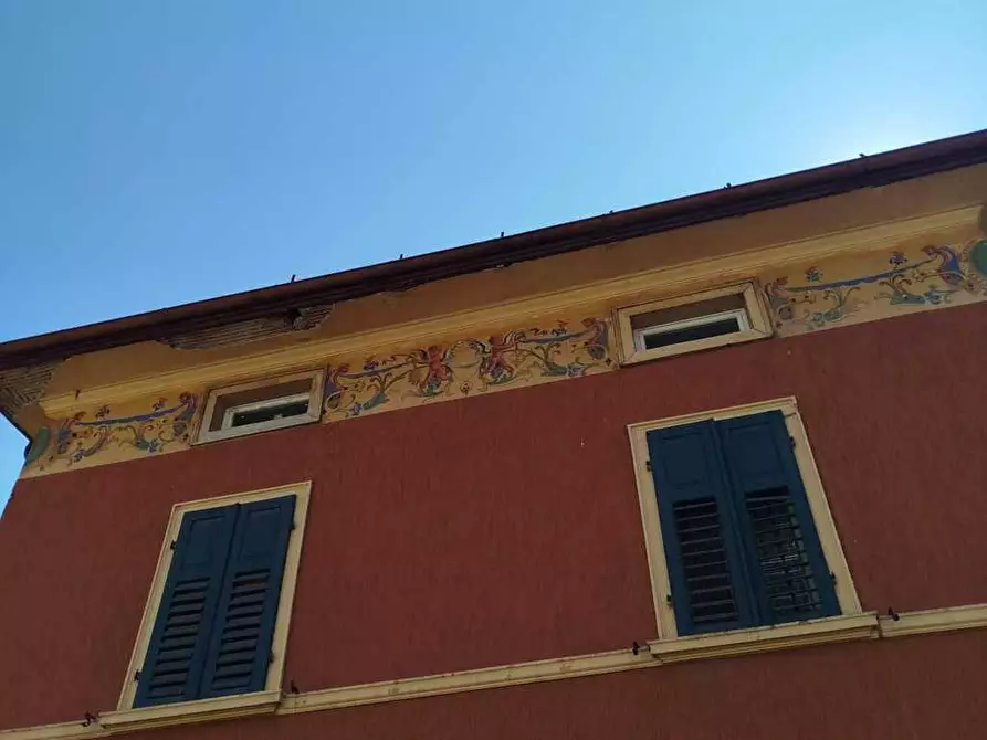 Immagine 3 di Appartamento in vendita  in VIA Molini a Monclassico