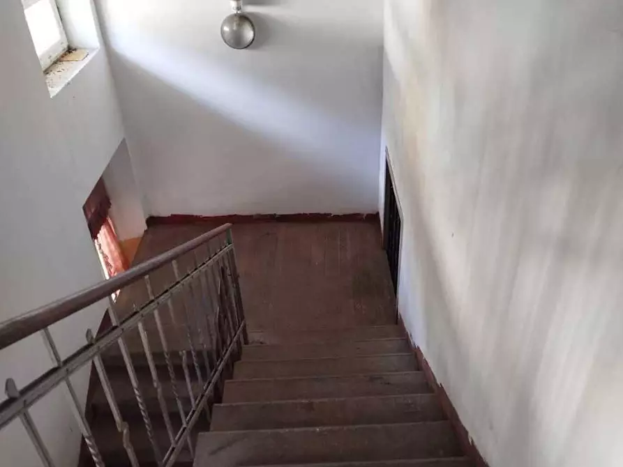 Immagine 4 di Appartamento in vendita  in VIA Molini a Monclassico