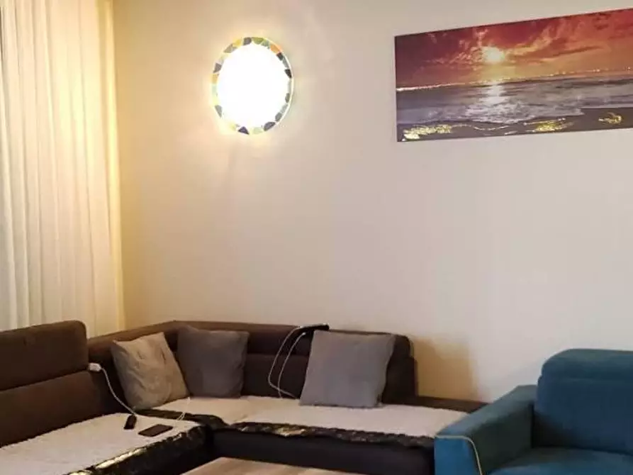 Immagine 4 di Appartamento in vendita  in VIA Molini 6 a Lonato del Garda