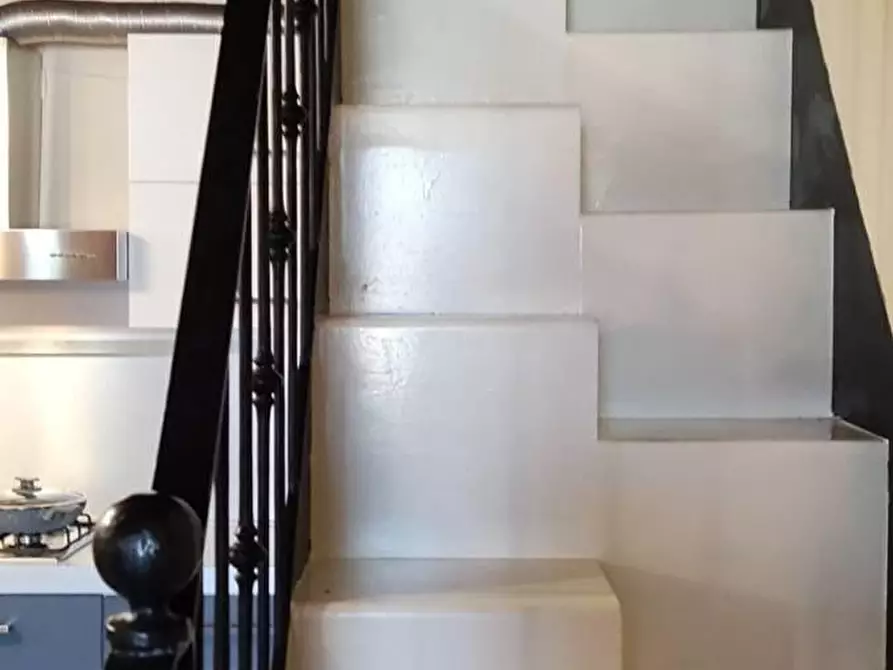 Immagine 7 di Appartamento in vendita  in VIA Molini 6 a Lonato del Garda