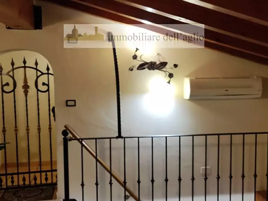 Immagine 8 di Appartamento in vendita  in VIA Molini 6 a Lonato del Garda