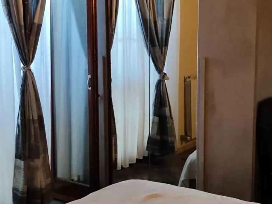 Immagine 9 di Appartamento in vendita  in VIA Molini 6 a Lonato del Garda