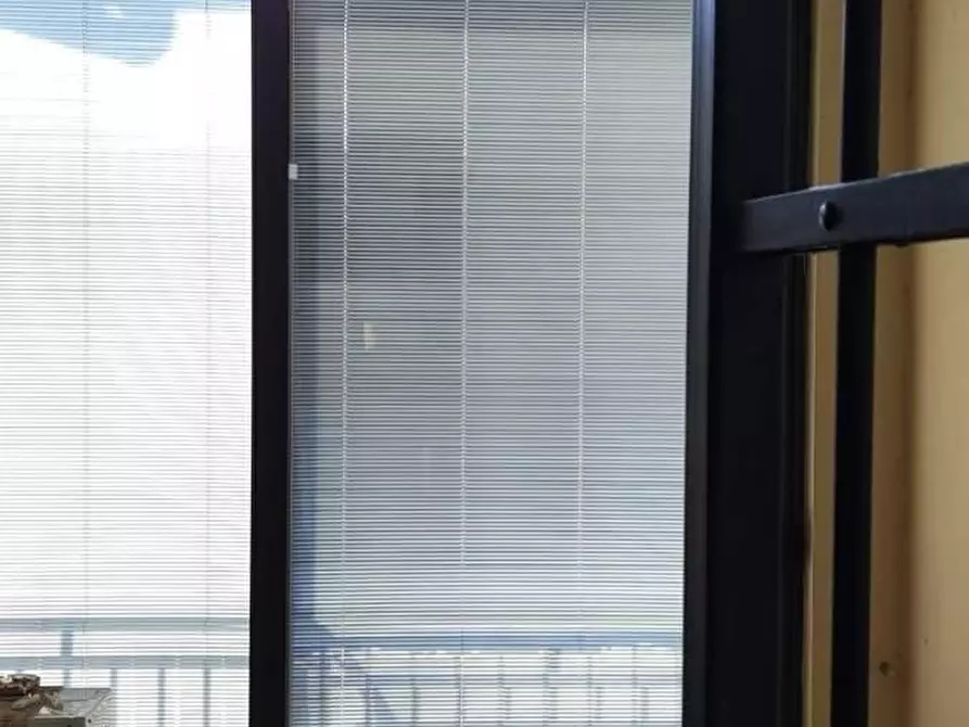 Immagine 10 di Appartamento in vendita  in VIA Molini 6 a Lonato del Garda