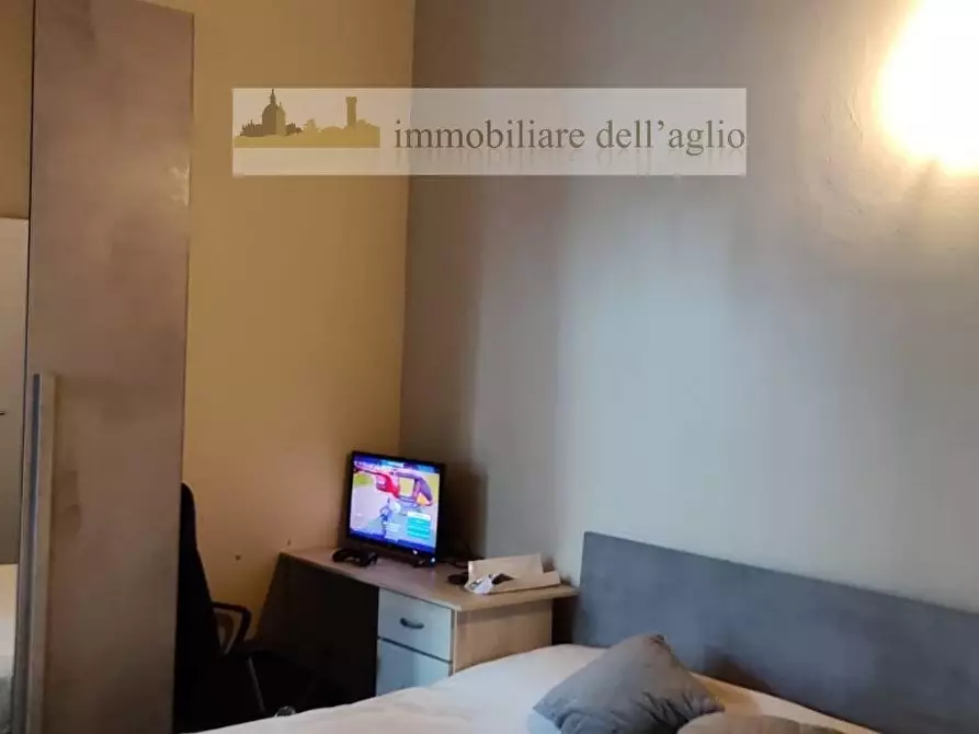 Immagine 11 di Appartamento in vendita  in VIA Molini 6 a Lonato del Garda