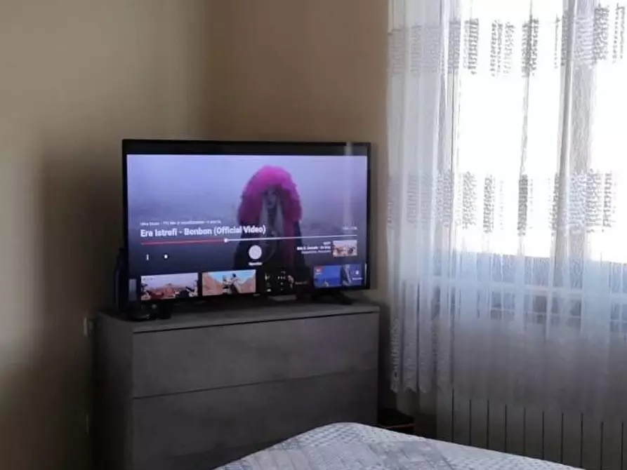 Immagine 12 di Appartamento in vendita  in VIA Molini 6 a Lonato del Garda