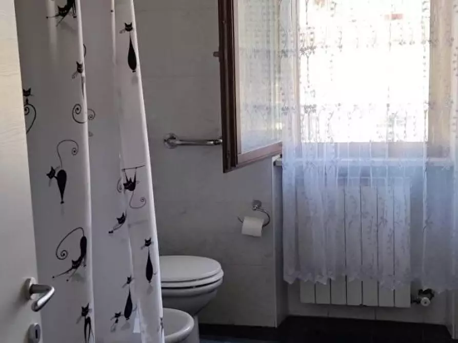 Immagine 13 di Appartamento in vendita  in VIA Molini 6 a Lonato del Garda