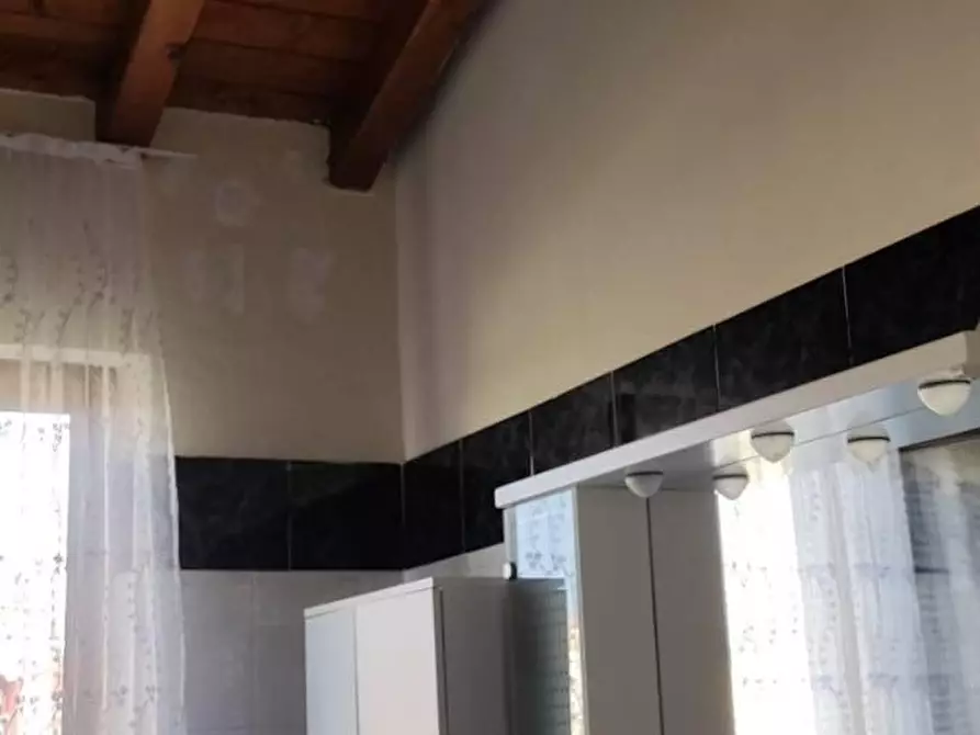 Immagine 14 di Appartamento in vendita  in VIA Molini 6 a Lonato del Garda