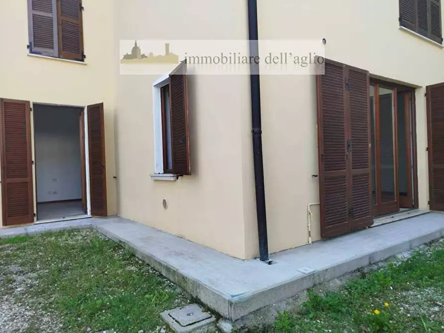 Immagine 7 di Appartamento in vendita  in VIA Molini 6 a Lonato del Garda