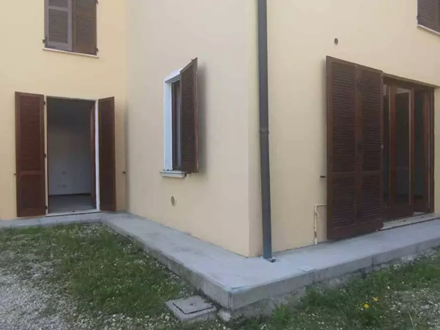 Immagine 8 di Appartamento in vendita  in VIA Molini 6 a Lonato del Garda
