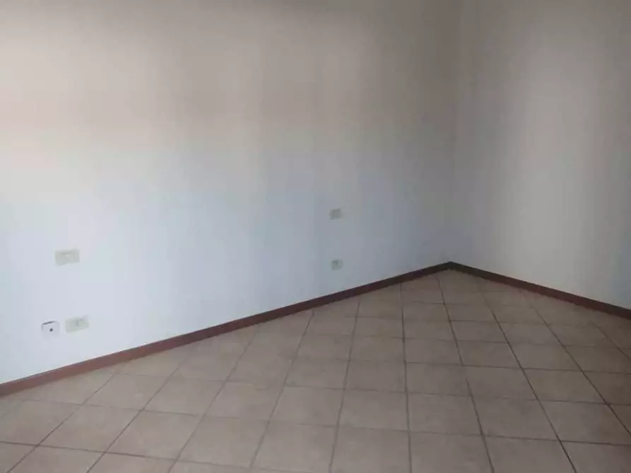 Immagine 6 di Appartamento in vendita  in VIA Molini 6 a Lonato del Garda