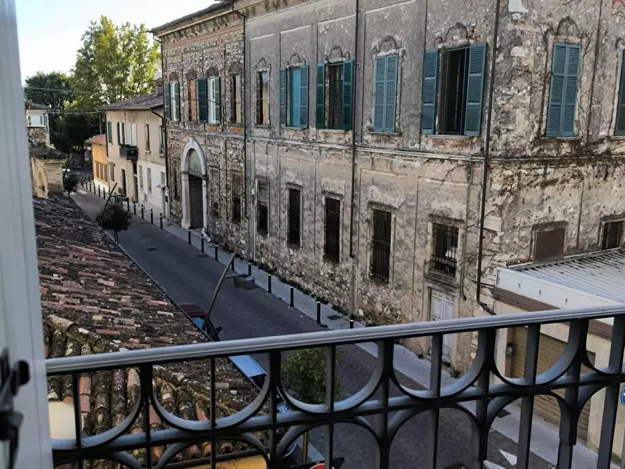 Immagine 1 di Appartamento in vendita  in VIA zambelli 7 a Lonato del Garda