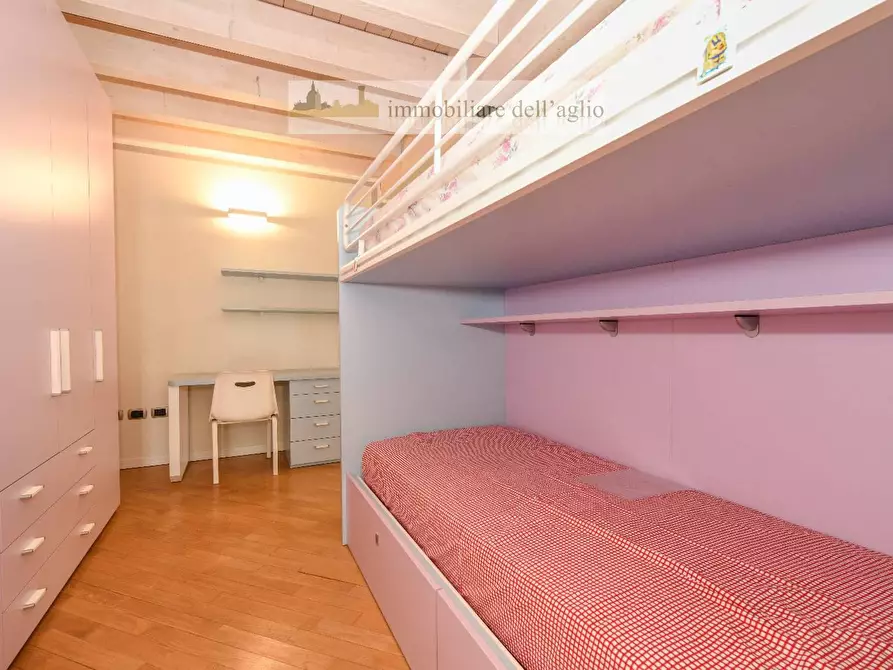 Immagine 24 di Appartamento in vendita  in VIA zambelli 7 a Lonato del Garda