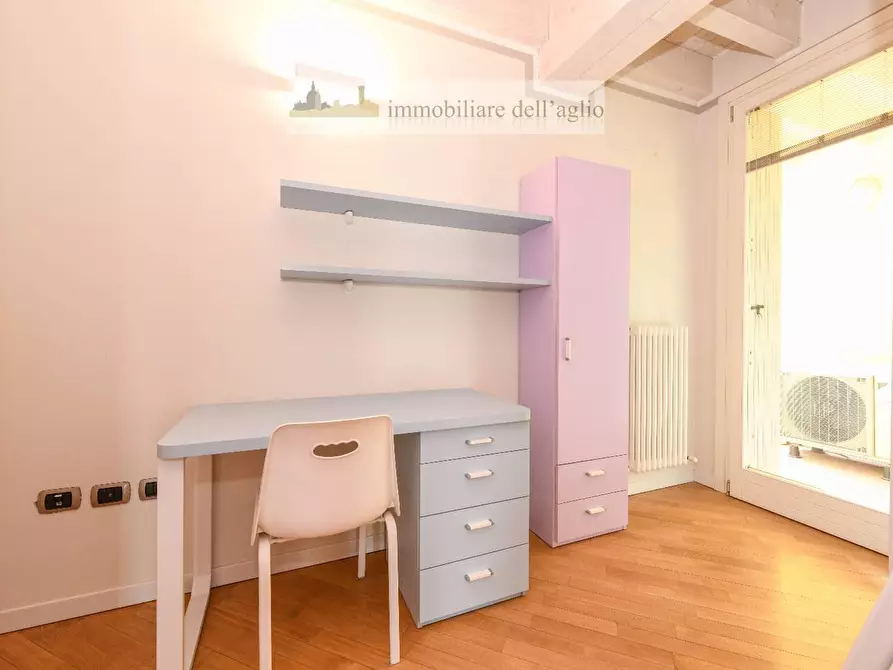 Immagine 25 di Appartamento in vendita  in VIA zambelli 7 a Lonato del Garda