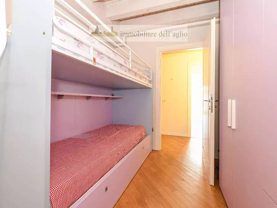 Immagine 26 di Appartamento in vendita  in VIA zambelli 7 a Lonato del Garda