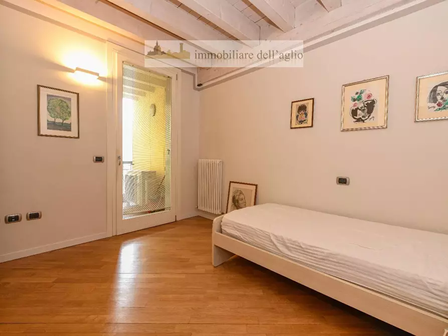 Immagine 27 di Appartamento in vendita  in VIA zambelli 7 a Lonato del Garda