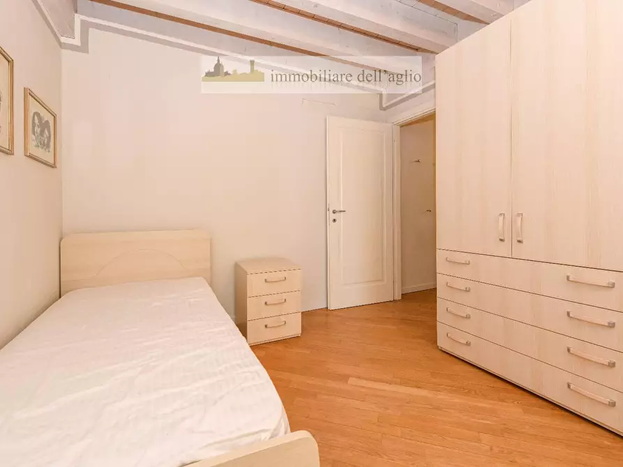 Immagine 29 di Appartamento in vendita  in VIA zambelli 7 a Lonato del Garda