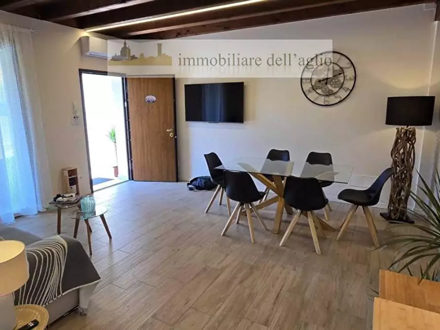 Immagine 3 di Appartamento in vendita  in VIA Don Pietro Gialdi 97 a Desenzano Del Garda