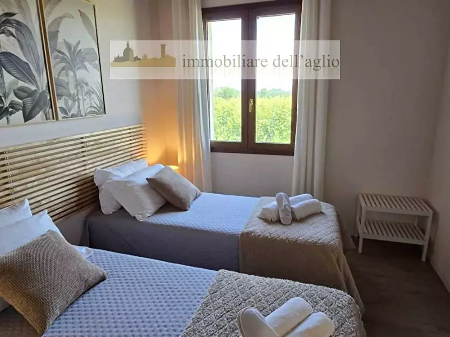 Immagine 16 di Appartamento in vendita  in VIA Don Pietro Gialdi 97 a Desenzano Del Garda