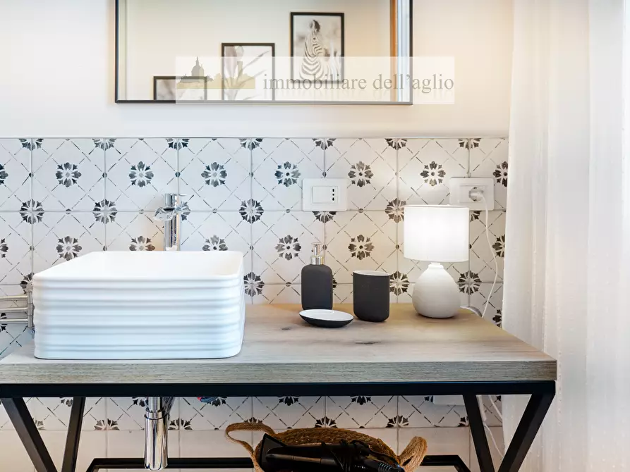 Immagine 20 di Appartamento in vendita  in VIA Don Pietro Gialdi 97 a Desenzano Del Garda
