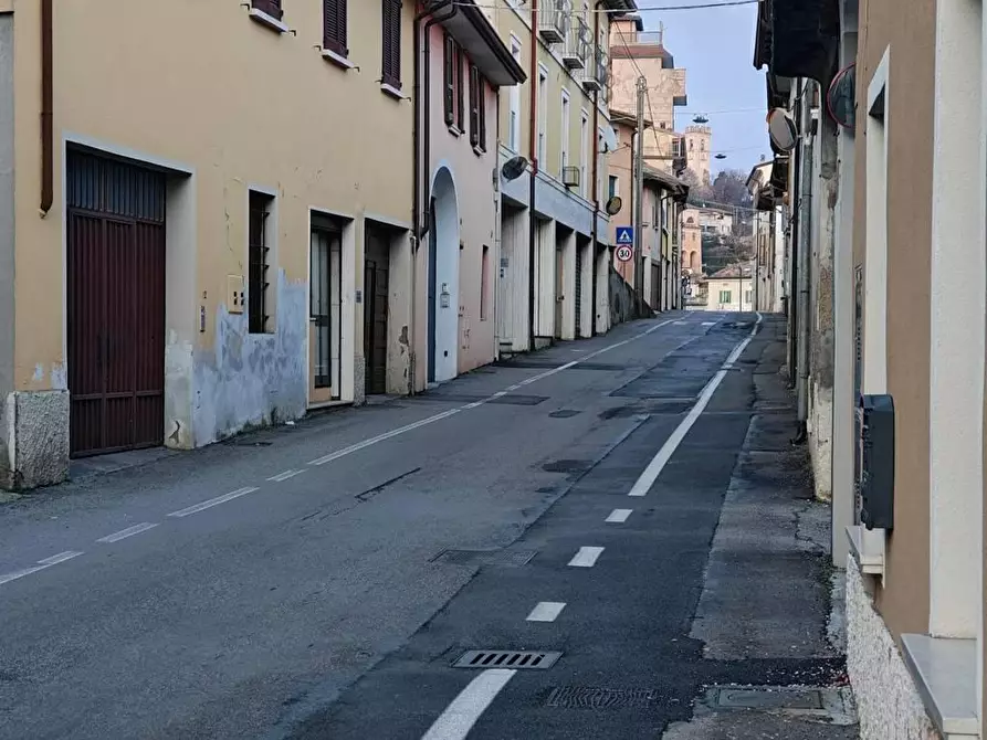 Immagine 2 di Rustico / casale in vendita  in VIA Cesare Abba 92 a Carpenedolo