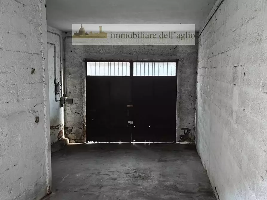Immagine 3 di Rustico / casale in vendita  in VIA Cesare Abba 92 a Carpenedolo