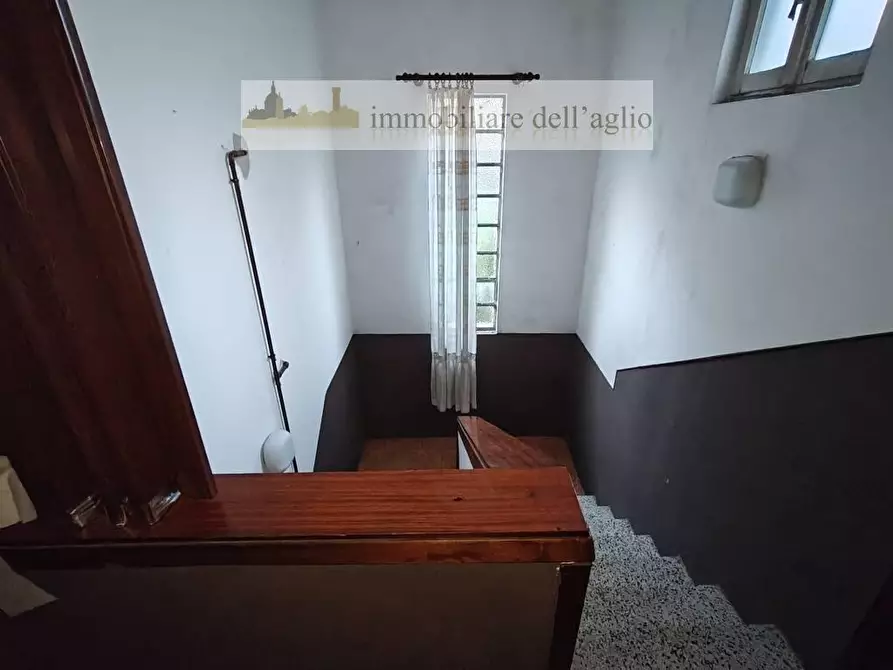 Immagine 5 di Rustico / casale in vendita  in VIA Cesare Abba 92 a Carpenedolo