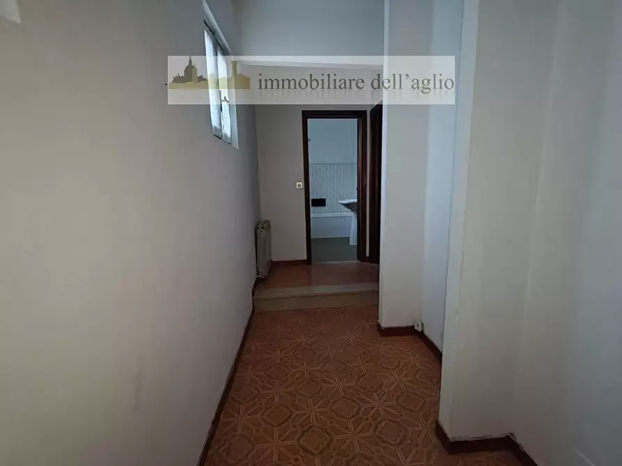 Immagine 6 di Rustico / casale in vendita  in VIA Cesare Abba 92 a Carpenedolo