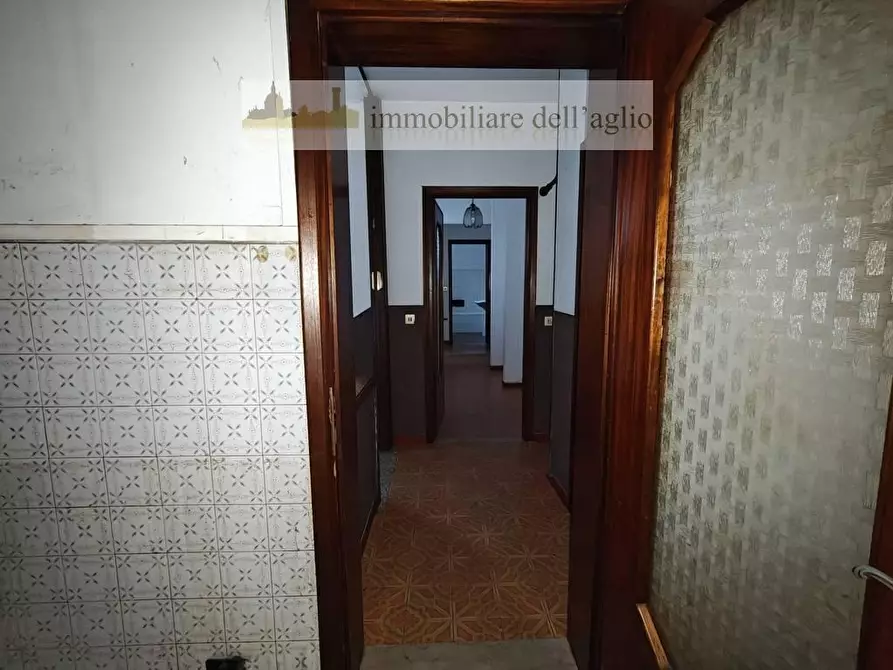 Immagine 7 di Rustico / casale in vendita  in VIA Cesare Abba 92 a Carpenedolo