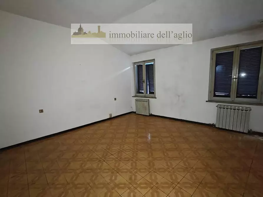 Immagine 8 di Rustico / casale in vendita  in VIA Cesare Abba 92 a Carpenedolo